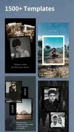 تحميل تطبيق StoryLab مهكر Apk للاندرويد 2026 أخر إصدار مجانا تحميل تطبيق StoryLab مهكر Apk للاندرويد 2026 أخر إصدار مجانا