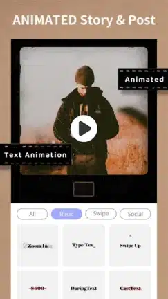 تحميل تطبيق StoryLab مهكر Apk للاندرويد 2026 أخر إصدار مجانا تحميل تطبيق StoryLab مهكر Apk للاندرويد 2026 أخر إصدار مجانا