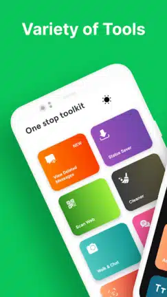 تحميل تطبيق MultiBox مهكر Apk للاندرويد 2026 أخر إصدار مجانا تحميل تطبيق MultiBox مهكر Apk للاندرويد 2026 أخر إصدار مجانا