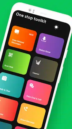 تحميل تطبيق MultiBox مهكر Apk للاندرويد 2026 أخر إصدار مجانا تحميل تطبيق MultiBox مهكر Apk للاندرويد 2026 أخر إصدار مجانا