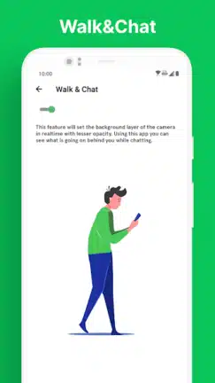 تحميل تطبيق MultiBox مهكر Apk للاندرويد 2026 أخر إصدار مجانا تحميل تطبيق MultiBox مهكر Apk للاندرويد 2026 أخر إصدار مجانا