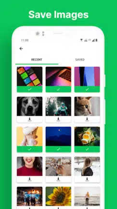 تحميل تطبيق MultiBox مهكر Apk للاندرويد 2026 أخر إصدار مجانا تحميل تطبيق MultiBox مهكر Apk للاندرويد 2026 أخر إصدار مجانا