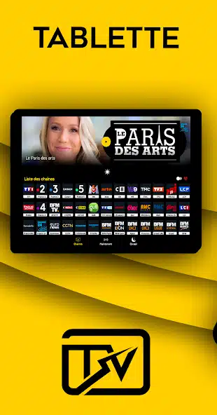 تحميل برنامج TNT Flash TV مهكر Apk للاندرويد 2026 أخر إصدار مجانا تحميل برنامج TNT Flash TV مهكر Apk للاندرويد 2026 أخر إصدار مجانا