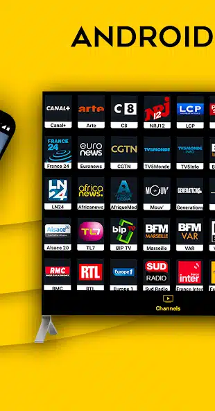 تحميل برنامج TNT Flash TV مهكر Apk للاندرويد 2026 أخر إصدار مجانا تحميل برنامج TNT Flash TV مهكر Apk للاندرويد 2026 أخر إصدار مجانا