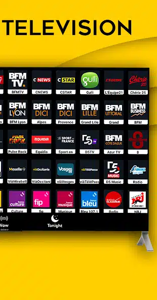 تحميل برنامج TNT Flash TV مهكر Apk للاندرويد 2026 أخر إصدار مجانا تحميل برنامج TNT Flash TV مهكر Apk للاندرويد 2026 أخر إصدار مجانا