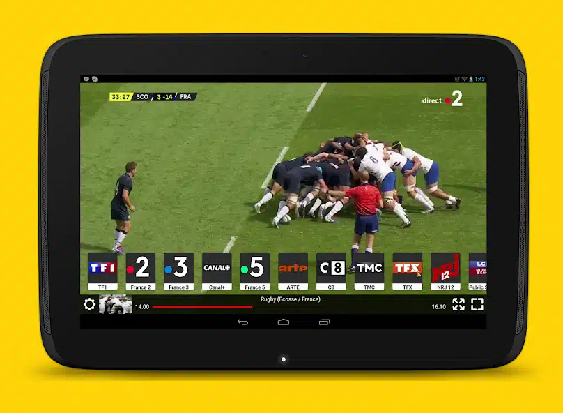 تحميل برنامج TNT Flash TV مهكر Apk للاندرويد 2026 أخر إصدار مجانا تحميل برنامج TNT Flash TV مهكر Apk للاندرويد 2026 أخر إصدار مجانا