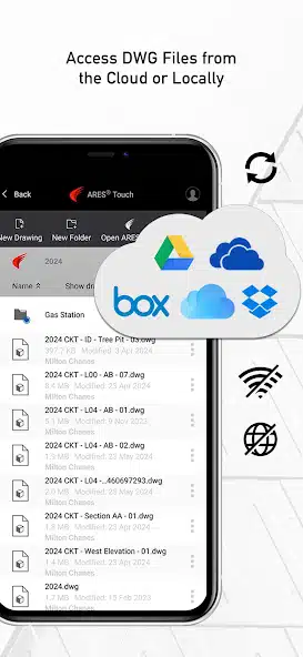 تحميل برنامج ARES Touch مهكر Apk للاندرويد 2026 أخر إصدار مجانا تحميل برنامج ARES Touch مهكر Apk للاندرويد 2026 أخر إصدار مجانا