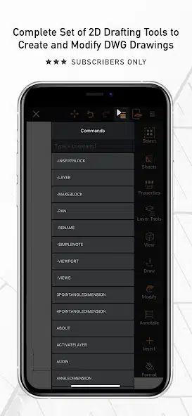تحميل برنامج ARES Touch مهكر Apk للاندرويد 2026 أخر إصدار مجانا تحميل برنامج ARES Touch مهكر Apk للاندرويد 2026 أخر إصدار مجانا