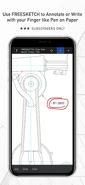 تحميل برنامج ARES Touch مهكر Apk للاندرويد 2026 أخر إصدار مجانا تحميل برنامج ARES Touch مهكر Apk للاندرويد 2026 أخر إصدار مجانا