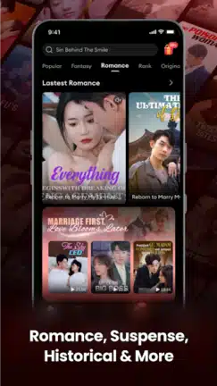 تحميل تطبيق دراميني Dramini مهكر Apk للاندرويد 2026 أخر إصدار مجاناً تحميل تطبيق دراميني Dramini مهكر Apk للاندرويد 2026 أخر إصدار مجاناً