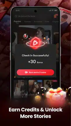 تحميل تطبيق دراميني Dramini مهكر Apk للاندرويد 2026 أخر إصدار مجاناً تحميل تطبيق دراميني Dramini مهكر Apk للاندرويد 2026 أخر إصدار مجاناً