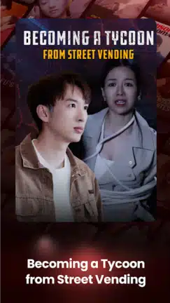 تحميل تطبيق دراميني Dramini مهكر Apk للاندرويد 2026 أخر إصدار مجاناً تحميل تطبيق دراميني Dramini مهكر Apk للاندرويد 2026 أخر إصدار مجاناً