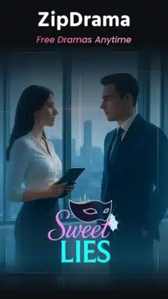 تحميل تطبيق ZipDrama مهكر Apk للاندرويد 2026 أخر إصدار مجانا تحميل تطبيق ZipDrama مهكر Apk للاندرويد 2026 أخر إصدار مجانا