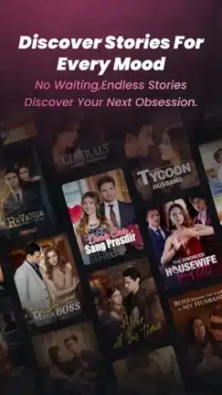 تحميل تطبيق ZipDrama مهكر Apk للاندرويد 2026 أخر إصدار مجانا تحميل تطبيق ZipDrama مهكر Apk للاندرويد 2026 أخر إصدار مجانا