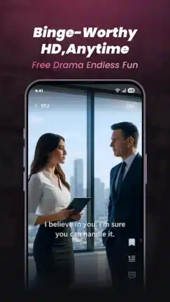 تحميل تطبيق ZipDrama مهكر Apk للاندرويد 2026 أخر إصدار مجانا تحميل تطبيق ZipDrama مهكر Apk للاندرويد 2026 أخر إصدار مجانا