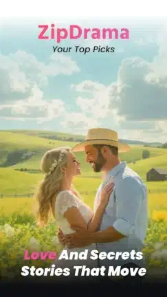 تحميل تطبيق ZipDrama مهكر Apk للاندرويد 2026 أخر إصدار مجانا تحميل تطبيق ZipDrama مهكر Apk للاندرويد 2026 أخر إصدار مجانا