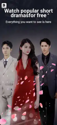 تحميل تطبيق DramaNova مهكر Apk للاندرويد 2026 أخر إصدار مجانا تحميل تطبيق DramaNova مهكر Apk للاندرويد 2026 أخر إصدار مجانا