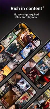 تحميل تطبيق DramaNova مهكر Apk للاندرويد 2026 أخر إصدار مجانا تحميل تطبيق DramaNova مهكر Apk للاندرويد 2026 أخر إصدار مجانا