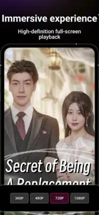 تحميل تطبيق DramaNova مهكر Apk للاندرويد 2026 أخر إصدار مجانا تحميل تطبيق DramaNova مهكر Apk للاندرويد 2026 أخر إصدار مجانا