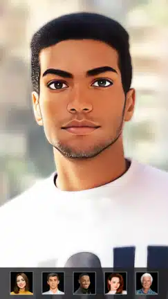 تحميل برنامج محرر الصور FotoApp مهكر Apk للاندرويد 2026 أخر إصدار مجانا تحميل برنامج محرر الصور FotoApp مهكر Apk للاندرويد 2026 أخر إصدار مجانا