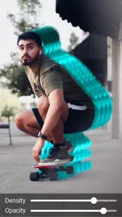 تحميل برنامج محرر الصور FotoApp مهكر Apk للاندرويد 2026 أخر إصدار مجانا تحميل برنامج محرر الصور FotoApp مهكر Apk للاندرويد 2026 أخر إصدار مجانا