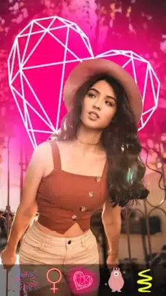 تحميل برنامج محرر الصور FotoApp مهكر Apk للاندرويد 2026 أخر إصدار مجانا تحميل برنامج محرر الصور FotoApp مهكر Apk للاندرويد 2026 أخر إصدار مجانا