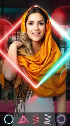 تحميل برنامج محرر الصور FotoApp مهكر Apk للاندرويد 2026 أخر إصدار مجانا تحميل برنامج محرر الصور FotoApp مهكر Apk للاندرويد 2026 أخر إصدار مجانا