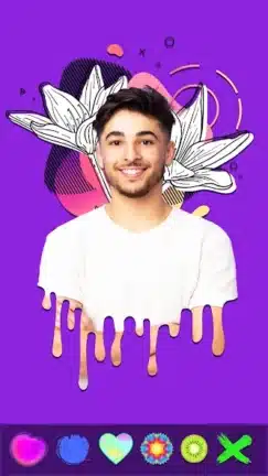 تحميل برنامج محرر الصور FotoApp مهكر Apk للاندرويد 2026 أخر إصدار مجانا تحميل برنامج محرر الصور FotoApp مهكر Apk للاندرويد 2026 أخر إصدار مجانا