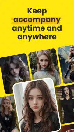 تحميل برنامج WhisperAI مهكر Apk للاندرويد 2026 أخر إصدار مجانا تحميل برنامج WhisperAI مهكر Apk للاندرويد 2026 أخر إصدار مجانا