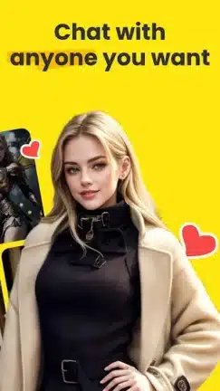 تحميل برنامج WhisperAI مهكر Apk للاندرويد 2026 أخر إصدار مجانا تحميل برنامج WhisperAI مهكر Apk للاندرويد 2026 أخر إصدار مجانا