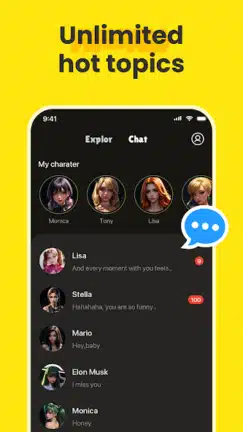 تحميل برنامج WhisperAI مهكر Apk للاندرويد 2026 أخر إصدار مجانا تحميل برنامج WhisperAI مهكر Apk للاندرويد 2026 أخر إصدار مجانا
