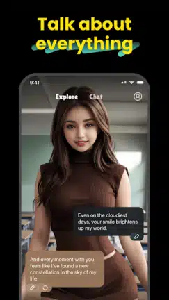 تحميل برنامج WhisperAI مهكر Apk للاندرويد 2026 أخر إصدار مجانا تحميل برنامج WhisperAI مهكر Apk للاندرويد 2026 أخر إصدار مجانا