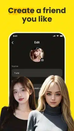 تحميل برنامج WhisperAI مهكر Apk للاندرويد 2026 أخر إصدار مجانا تحميل برنامج WhisperAI مهكر Apk للاندرويد 2026 أخر إصدار مجانا