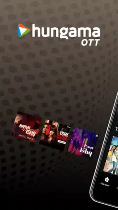 تحميل تطبيق Hungama OTT مهكر Apk للاندرويد 2026 أخر إصدار مجانا تحميل تطبيق Hungama OTT مهكر Apk للاندرويد 2026 أخر إصدار مجانا