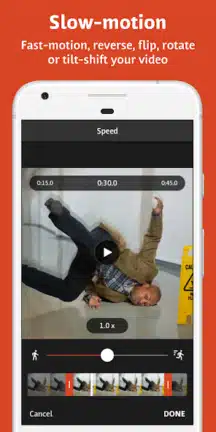 تحميل تطبيق Videoshop مهكر Apk للاندرويد 2026 أخر إصدار مجانا تحميل تطبيق Videoshop مهكر Apk للاندرويد 2026 أخر إصدار مجانا