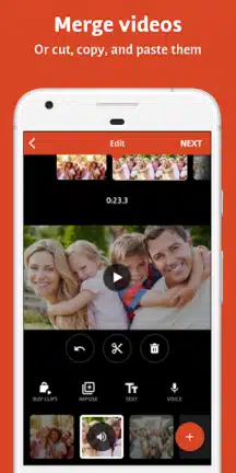تحميل تطبيق Videoshop مهكر Apk للاندرويد 2026 أخر إصدار مجانا تحميل تطبيق Videoshop مهكر Apk للاندرويد 2026 أخر إصدار مجانا
