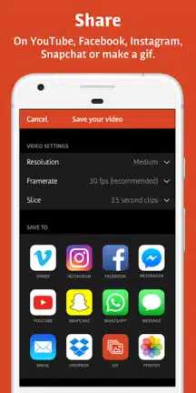 تحميل تطبيق Videoshop مهكر Apk للاندرويد 2026 أخر إصدار مجانا تحميل تطبيق Videoshop مهكر Apk للاندرويد 2026 أخر إصدار مجانا