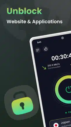 تحميل تطبيق CyBear VPN مهكر Apk للاندرويد 2026 أخر إصدار مجانا تحميل تطبيق CyBear VPN مهكر Apk للاندرويد 2026 أخر إصدار مجانا