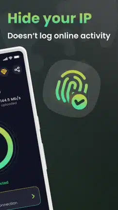 تحميل تطبيق CyBear VPN مهكر Apk للاندرويد 2026 أخر إصدار مجانا تحميل تطبيق CyBear VPN مهكر Apk للاندرويد 2026 أخر إصدار مجانا