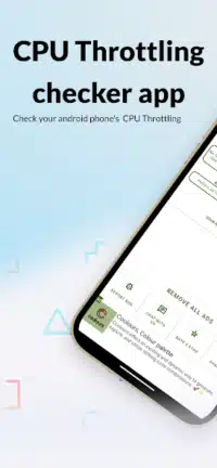 تحميل تطبيق CPU Throttling Test مهكر Apk للاندرويد 2026 أخر إصدار مجانا تحميل تطبيق CPU Throttling Test مهكر Apk للاندرويد 2026 أخر إصدار مجانا