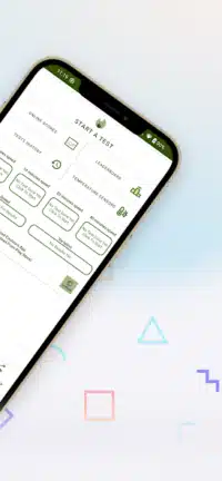 تحميل تطبيق CPU Throttling Test مهكر Apk للاندرويد 2026 أخر إصدار مجانا تحميل تطبيق CPU Throttling Test مهكر Apk للاندرويد 2026 أخر إصدار مجانا