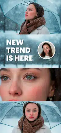 تحميل برنامج Photo Lab Picture Editor & Art مهكر Apk للاندرويد 2026 أخر إصدار مجانا تحميل برنامج Photo Lab Picture Editor & Art مهكر Apk للاندرويد 2026 أخر إصدار مجانا