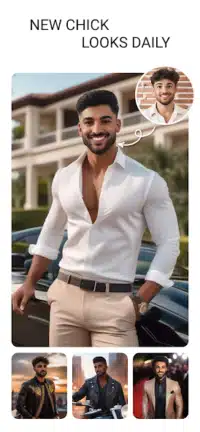 تحميل برنامج Photo Lab Picture Editor & Art مهكر Apk للاندرويد 2026 أخر إصدار مجانا تحميل برنامج Photo Lab Picture Editor & Art مهكر Apk للاندرويد 2026 أخر إصدار مجانا