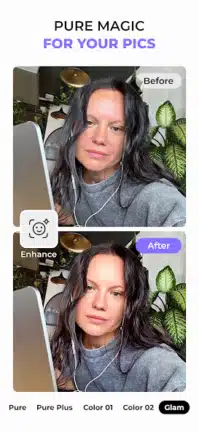 تحميل برنامج Photo Lab Picture Editor & Art مهكر Apk للاندرويد 2026 أخر إصدار مجانا تحميل برنامج Photo Lab Picture Editor & Art مهكر Apk للاندرويد 2026 أخر إصدار مجانا