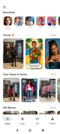 تحميل برنامج Photo Lab Picture Editor & Art مهكر Apk للاندرويد 2026 أخر إصدار مجانا تحميل برنامج Photo Lab Picture Editor & Art مهكر Apk للاندرويد 2026 أخر إصدار مجانا