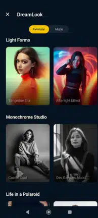 تحميل برنامج Photo Lab Picture Editor & Art مهكر Apk للاندرويد 2026 أخر إصدار مجانا تحميل برنامج Photo Lab Picture Editor & Art مهكر Apk للاندرويد 2026 أخر إصدار مجانا