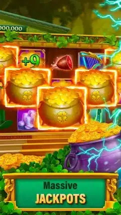 تحميل لعبة Slots Era مهكرة Apk للاندرويد 2026 أخر إصدار مجانا تحميل لعبة Slots Era مهكرة Apk للاندرويد 2026 أخر إصدار مجانا