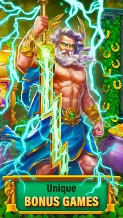 تحميل لعبة Slots Era مهكرة Apk للاندرويد 2026 أخر إصدار مجانا تحميل لعبة Slots Era مهكرة Apk للاندرويد 2026 أخر إصدار مجانا