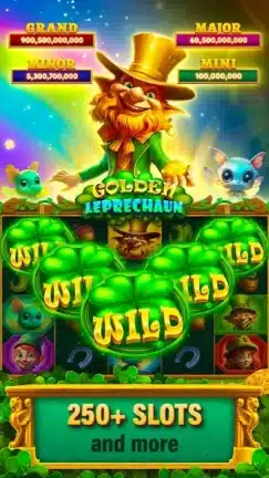 تحميل لعبة Slots Era مهكرة Apk للاندرويد 2026 أخر إصدار مجانا تحميل لعبة Slots Era مهكرة Apk للاندرويد 2026 أخر إصدار مجانا