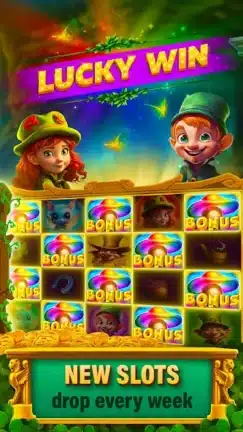 تحميل لعبة Slots Era مهكرة Apk للاندرويد 2026 أخر إصدار مجانا تحميل لعبة Slots Era مهكرة Apk للاندرويد 2026 أخر إصدار مجانا